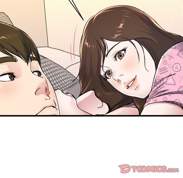 My Memory of You Manhwa - Chapter 24 Page 93
