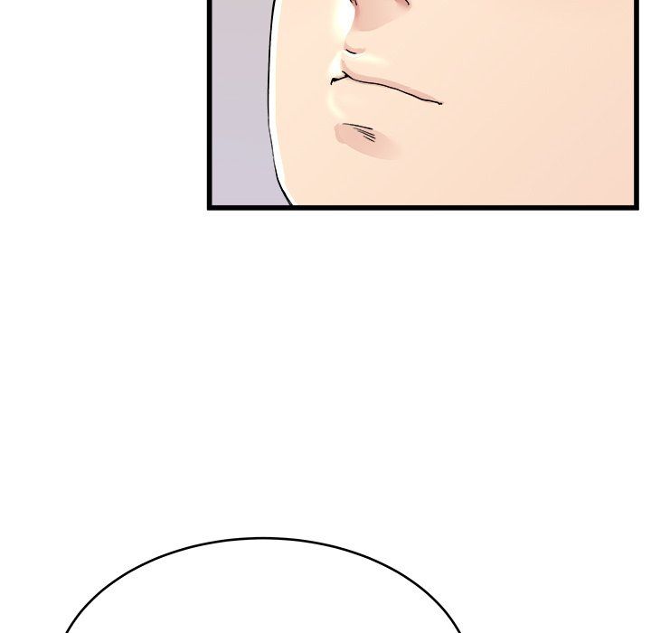 My Memory of You Manhwa - Chapter 24 Page 95