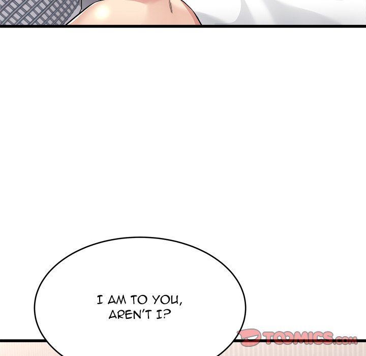 My Memory of You Manhwa - Chapter 24 Page 97