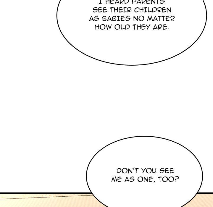 My Memory of You Manhwa - Chapter 24 Page 99