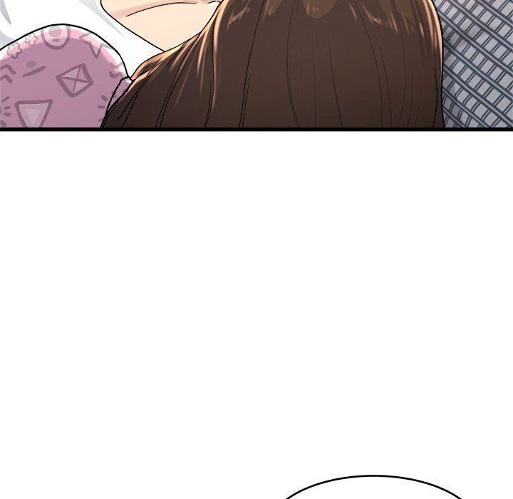 My Memory of You Manhwa - Chapter 24 Page 102