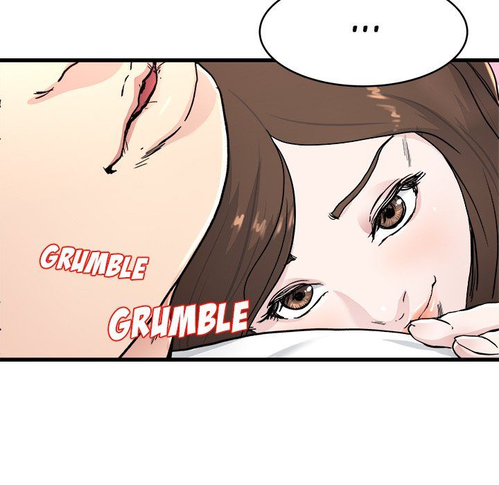 My Memory of You Manhwa - Chapter 24 Page 103