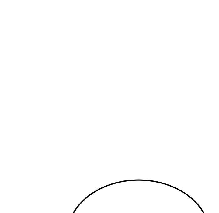 My Memory of You Manhwa - Chapter 24 Page 104