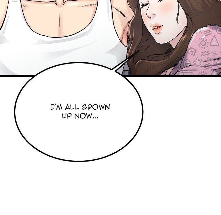 My Memory of You Manhwa - Chapter 24 Page 106