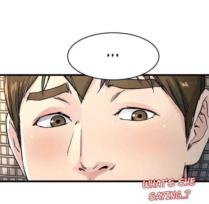 My Memory of You Manhwa - Chapter 24 Page 107