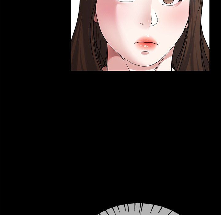 My Memory of You Manhwa - Chapter 32 Page 73