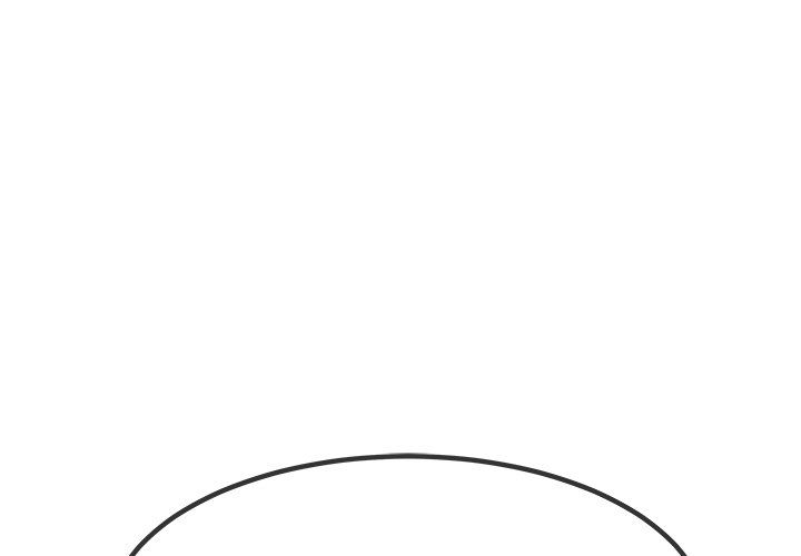 My Memory of You Manhwa - Chapter 49 Page 2