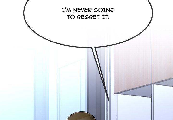 My Memory of You Manhwa - Chapter 49 Page 3