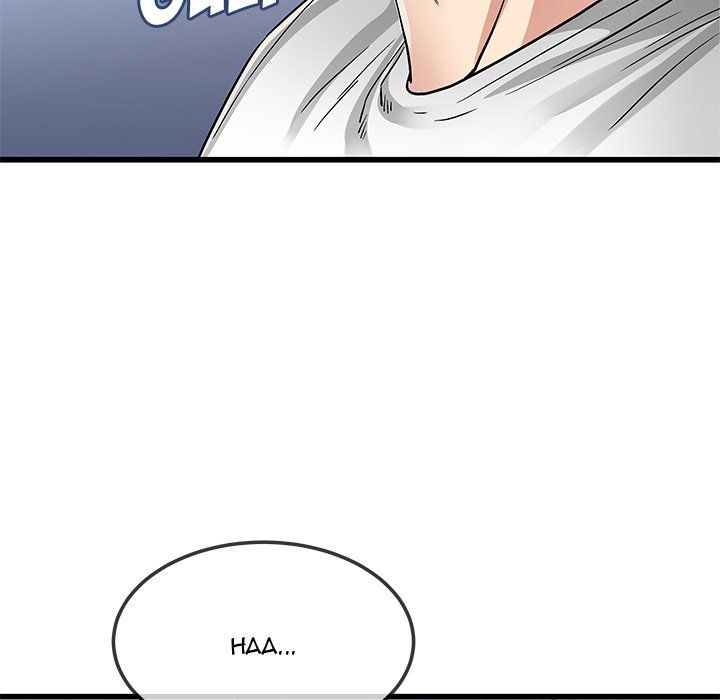 My Memory of You Manhwa - Chapter 49 Page 12