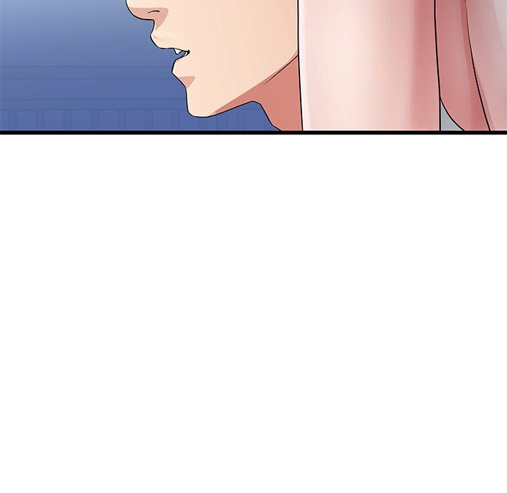 My Memory of You Manhwa - Chapter 49 Page 18