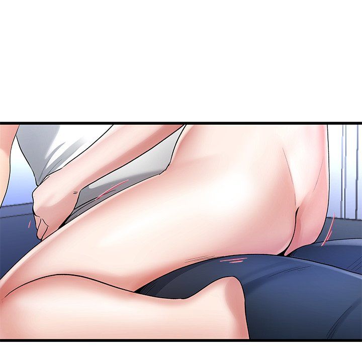 My Memory of You Manhwa - Chapter 49 Page 27