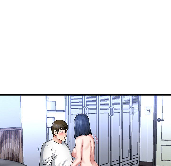 My Memory of You Manhwa - Chapter 49 Page 30