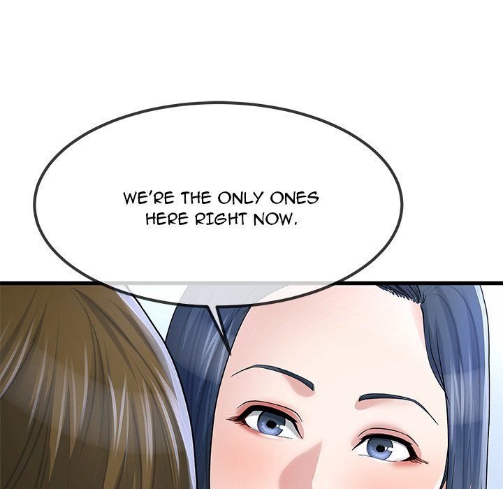 My Memory of You Manhwa - Chapter 49 Page 32