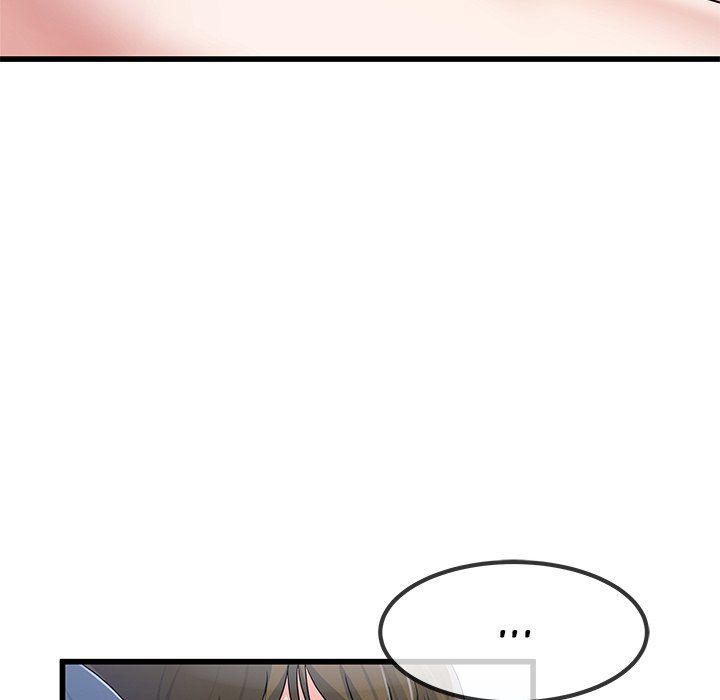 My Memory of You Manhwa - Chapter 49 Page 39