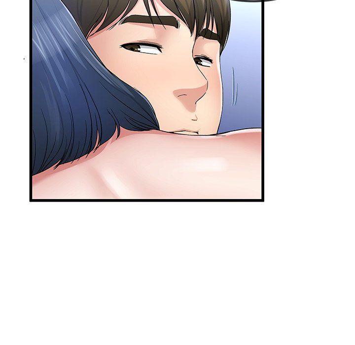 My Memory of You Manhwa - Chapter 49 Page 40