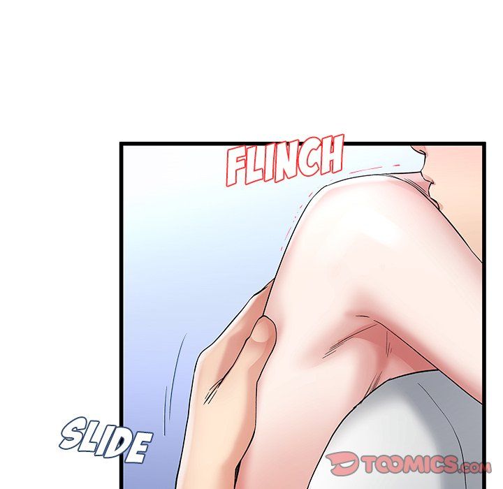 My Memory of You Manhwa - Chapter 49 Page 41