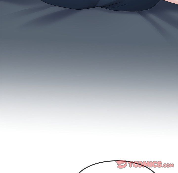 My Memory of You Manhwa - Chapter 49 Page 45