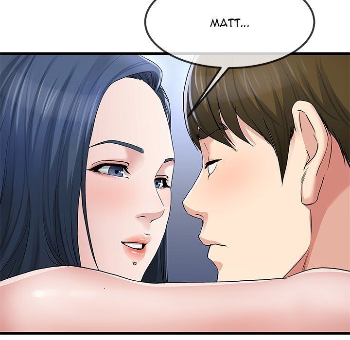 My Memory of You Manhwa - Chapter 49 Page 46