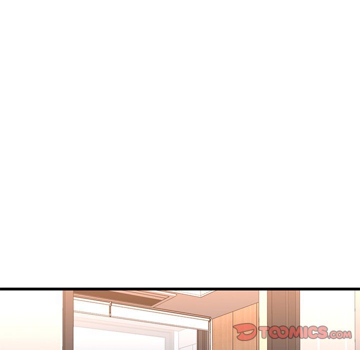 My Memory of You Manhwa - Chapter 49 Page 49