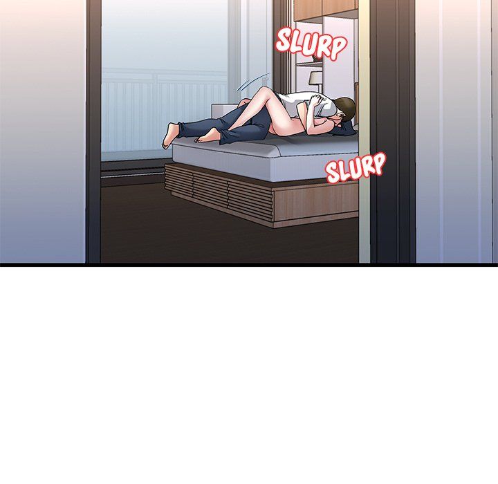 My Memory of You Manhwa - Chapter 49 Page 50