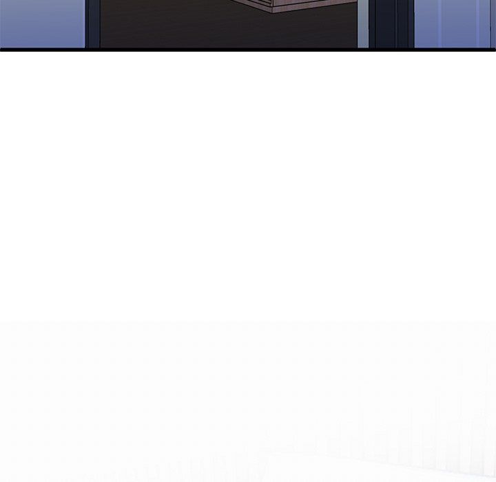 My Memory of You Manhwa - Chapter 49 Page 52