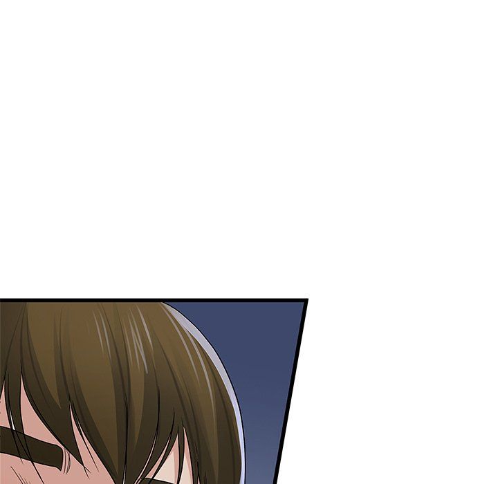 My Memory of You Manhwa - Chapter 49 Page 55