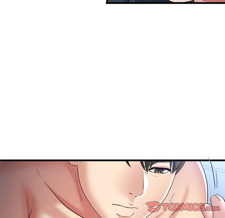 My Memory of You Manhwa - Chapter 49 Page 57