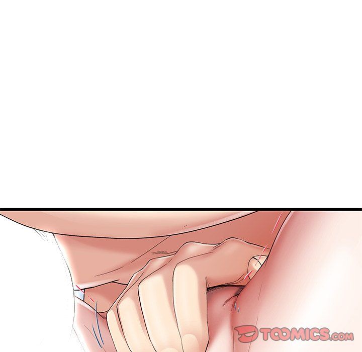 My Memory of You Manhwa - Chapter 49 Page 61