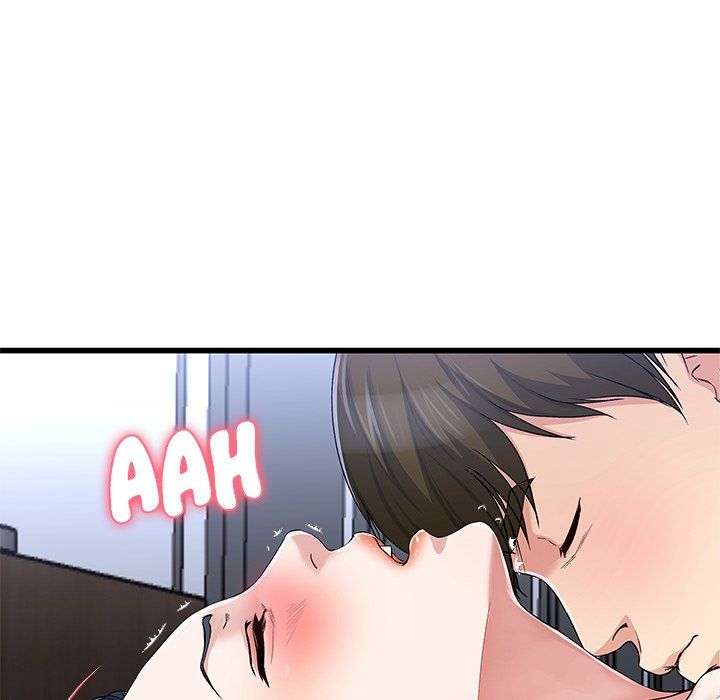 My Memory of You Manhwa - Chapter 49 Page 63