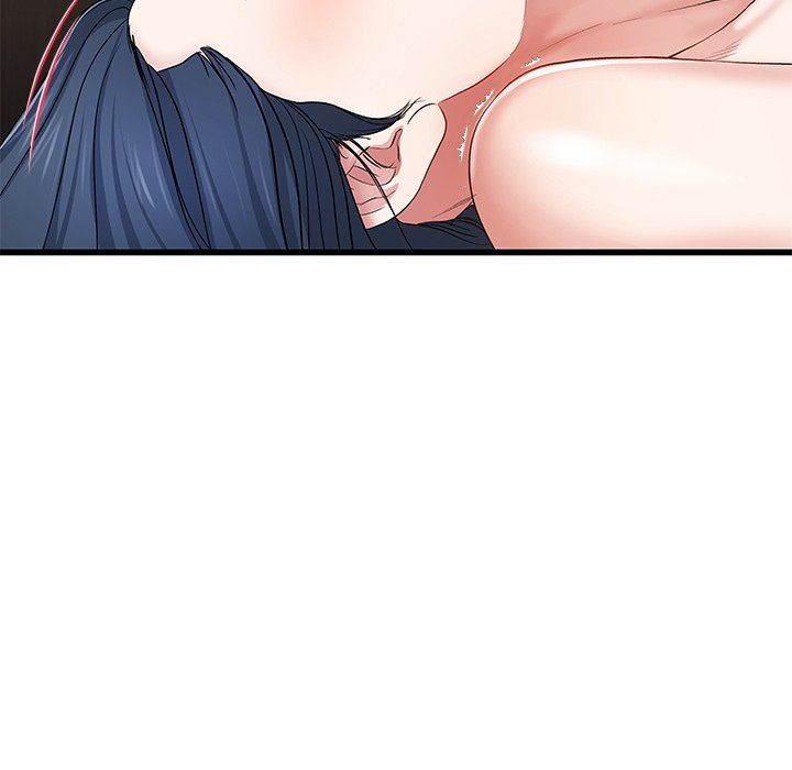 My Memory of You Manhwa - Chapter 49 Page 64