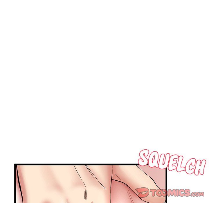 My Memory of You Manhwa - Chapter 49 Page 65