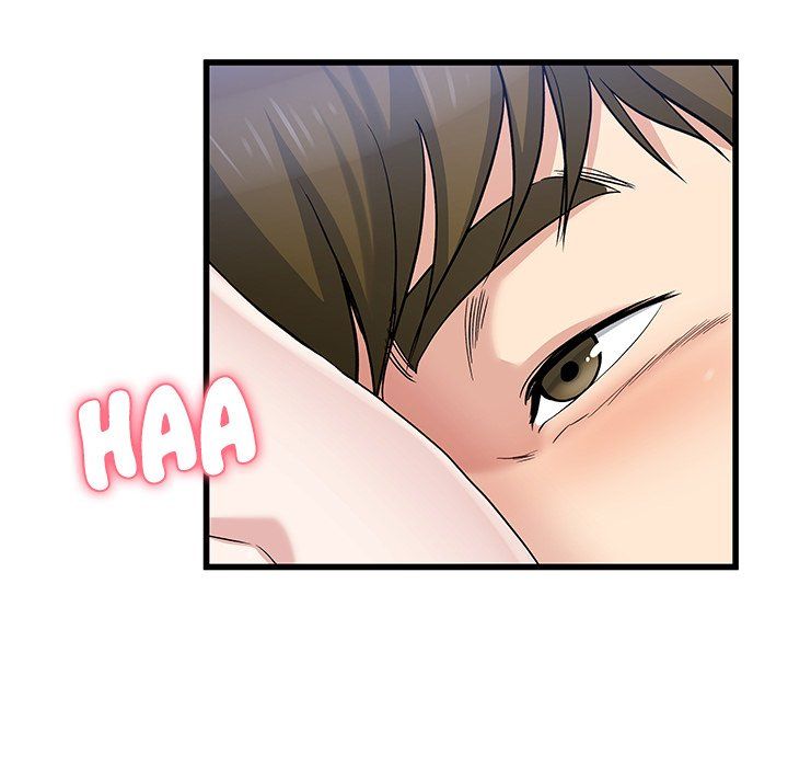 My Memory of You Manhwa - Chapter 49 Page 67