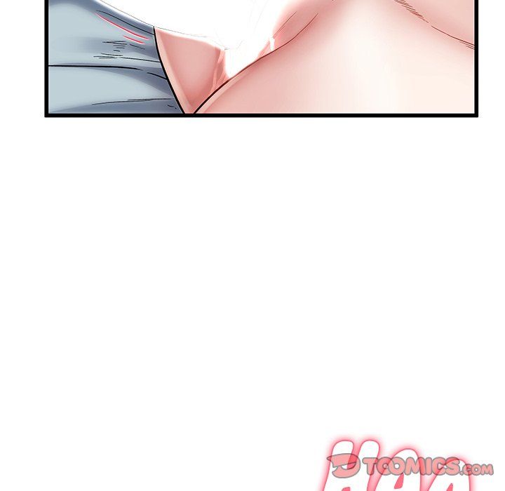 My Memory of You Manhwa - Chapter 49 Page 69