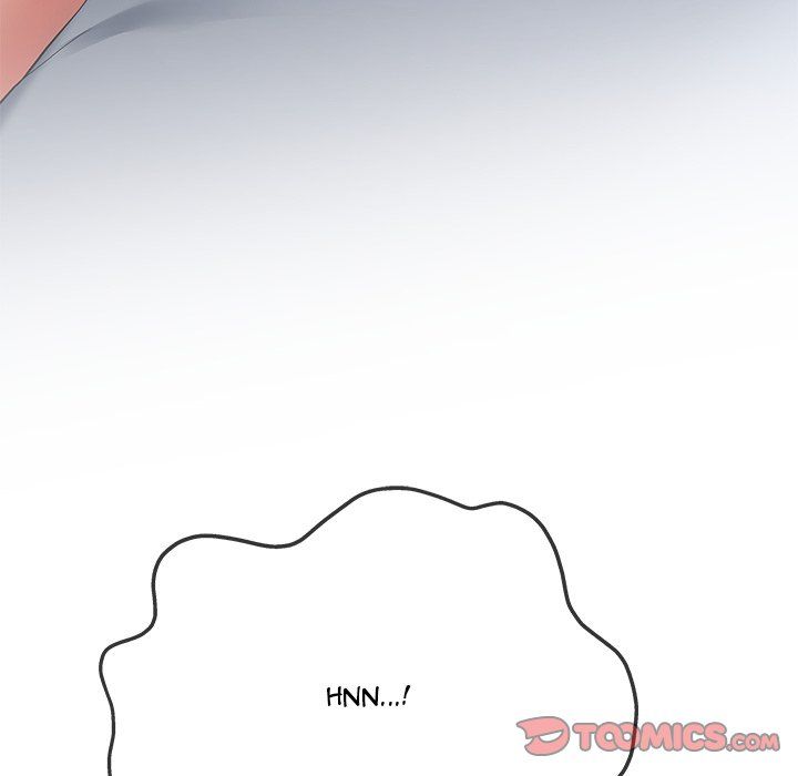 My Memory of You Manhwa - Chapter 49 Page 73