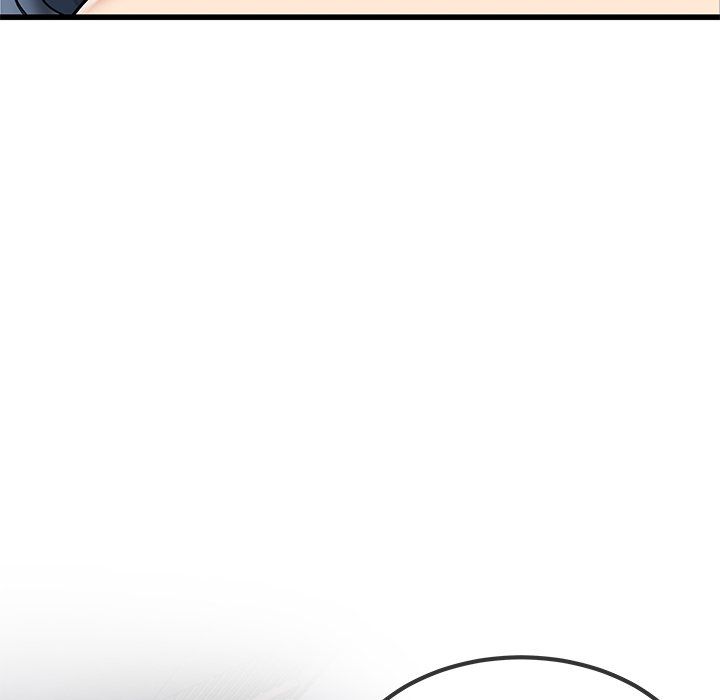 My Memory of You Manhwa - Chapter 49 Page 75