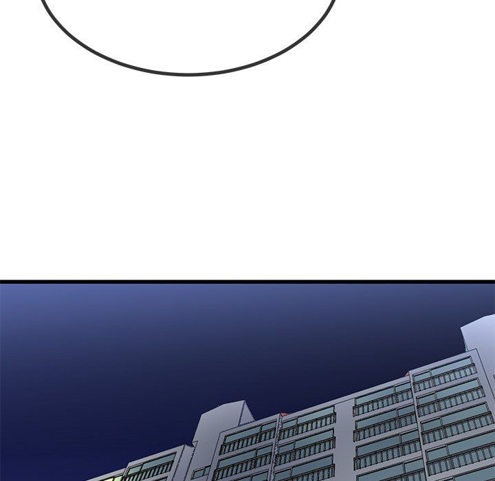 My Memory of You Manhwa - Chapter 49 Page 78