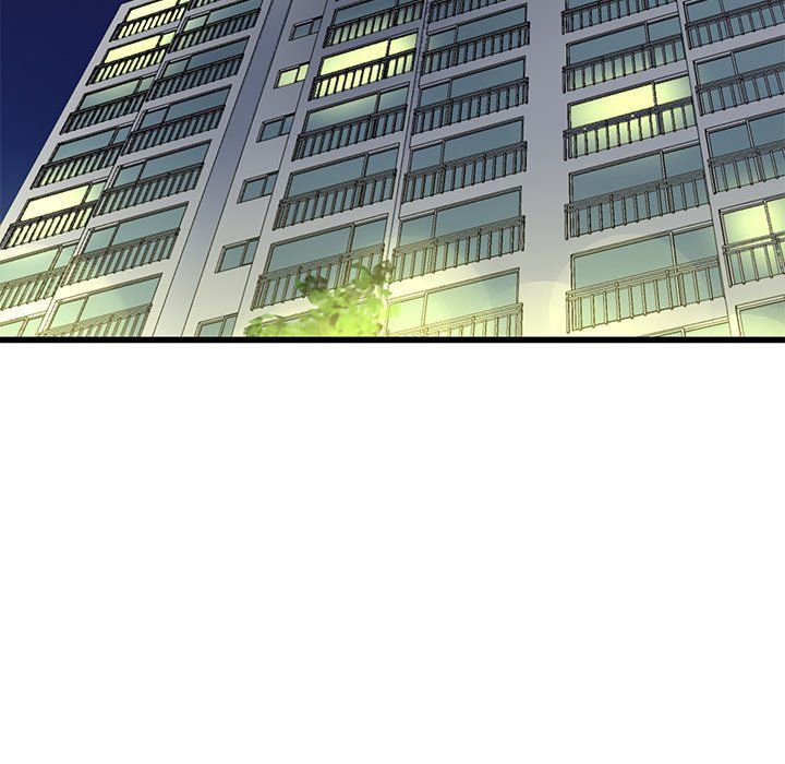 My Memory of You Manhwa - Chapter 49 Page 79