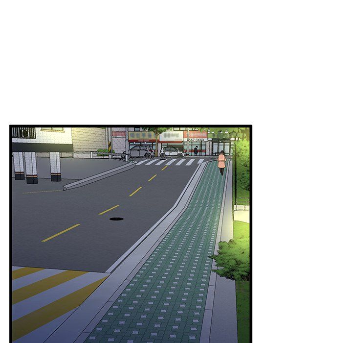 My Memory of You Manhwa - Chapter 49 Page 80