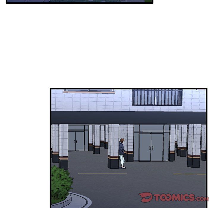 My Memory of You Manhwa - Chapter 49 Page 81