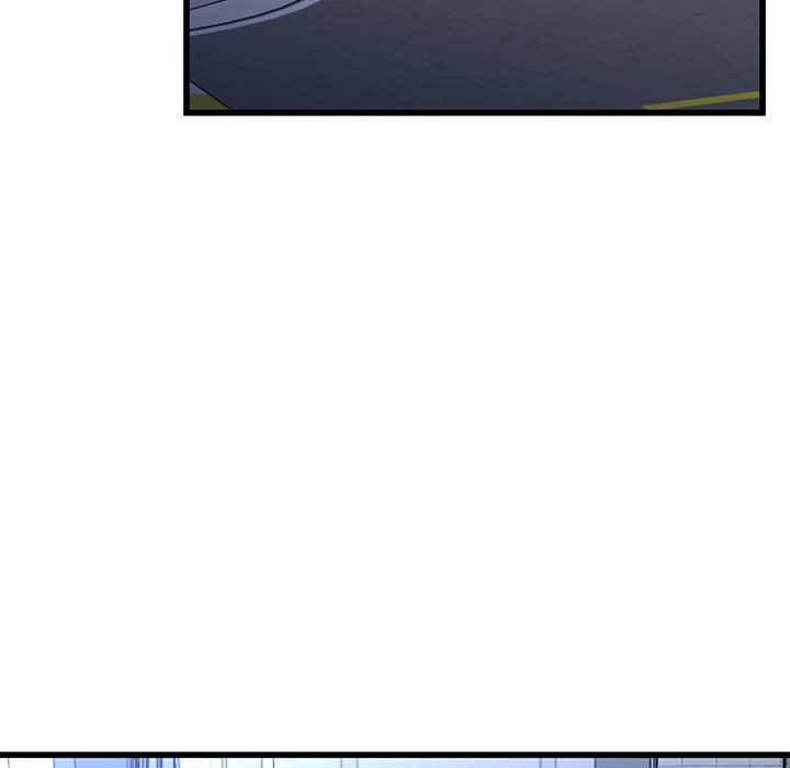 My Memory of You Manhwa - Chapter 49 Page 82