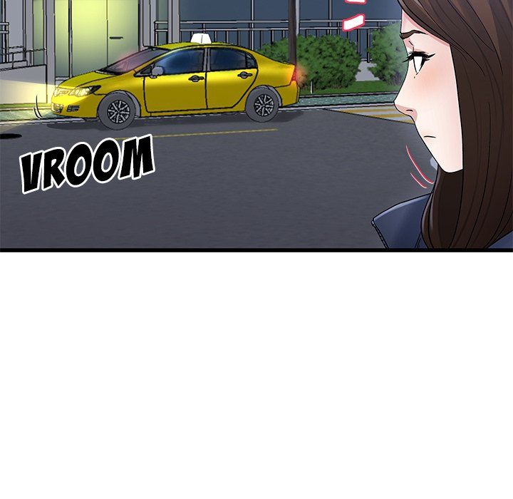 My Memory of You Manhwa - Chapter 49 Page 87