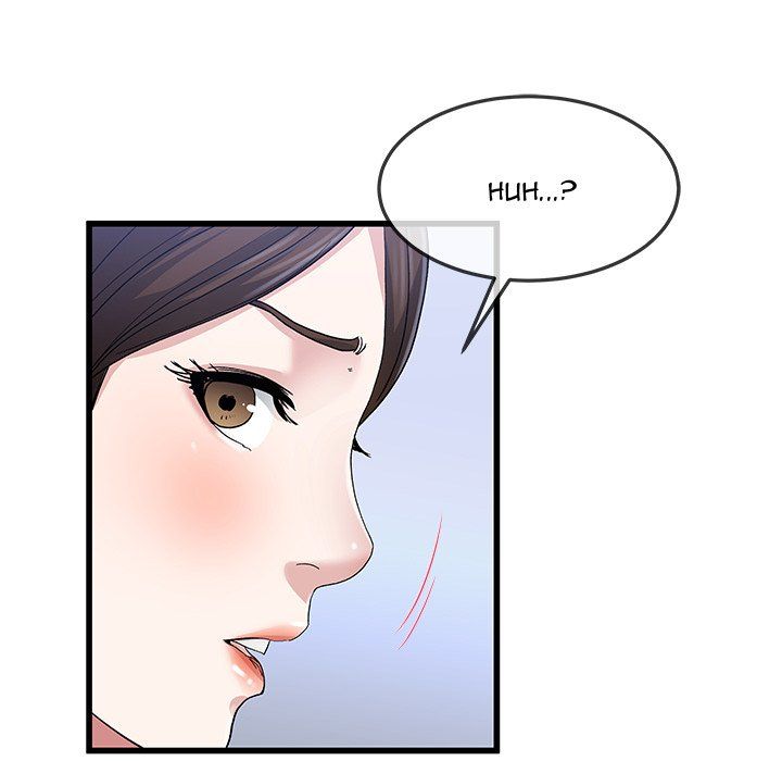 My Memory of You Manhwa - Chapter 49 Page 88