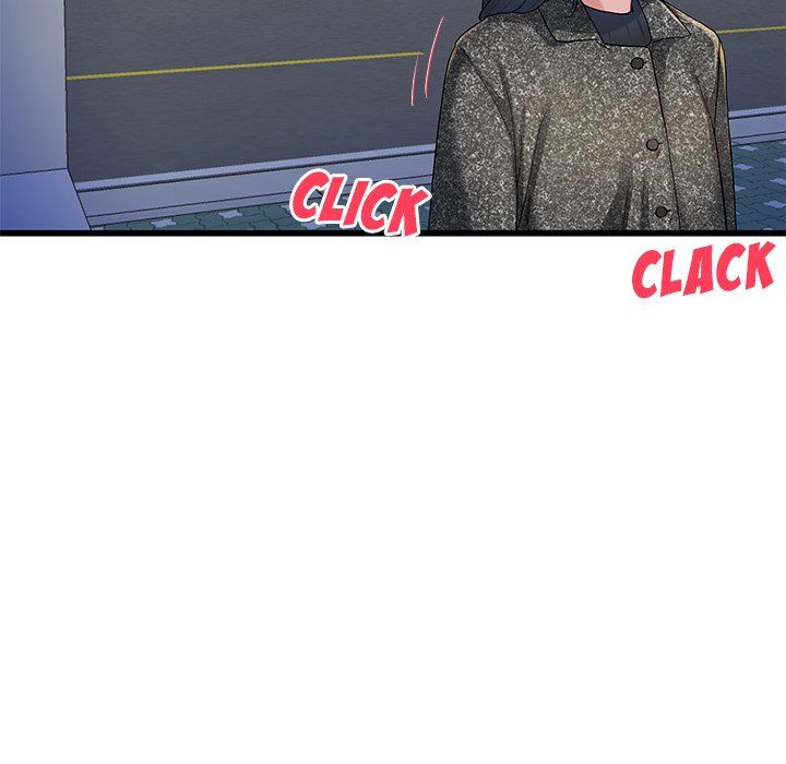 My Memory of You Manhwa - Chapter 49 Page 92