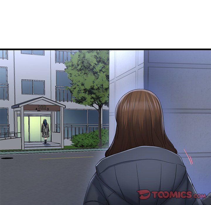 My Memory of You Manhwa - Chapter 49 Page 93