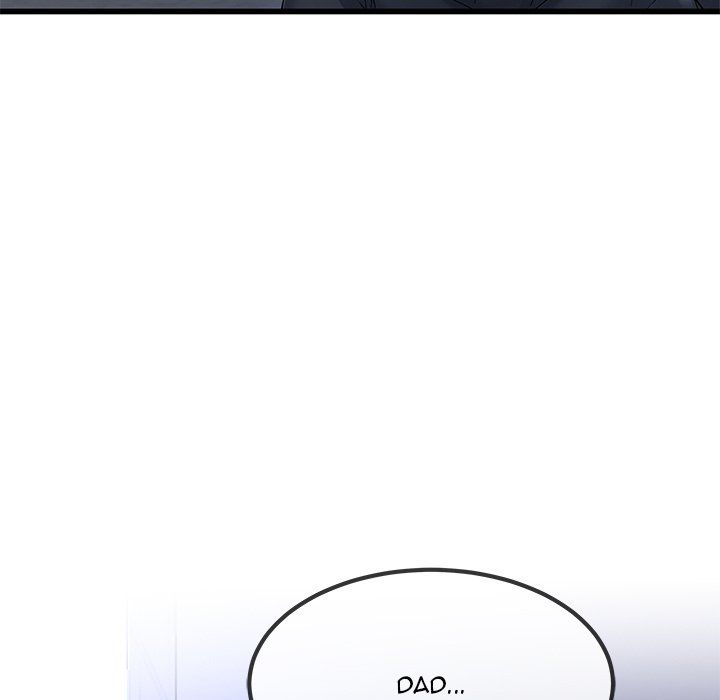 My Memory of You Manhwa - Chapter 49 Page 94