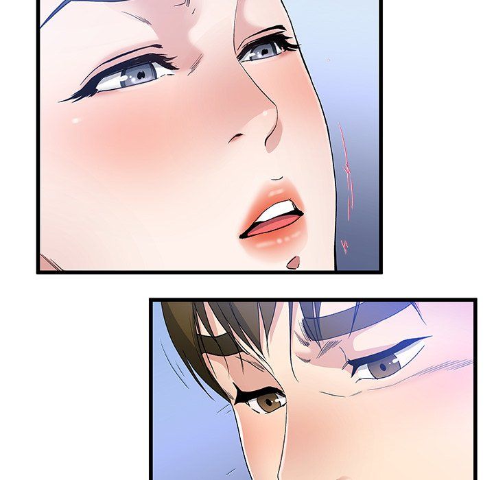 My Memory of You Manhwa - Chapter 49 Page 100
