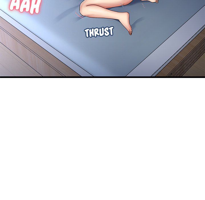 My Memory of You Manhwa - Chapter 49 Page 103