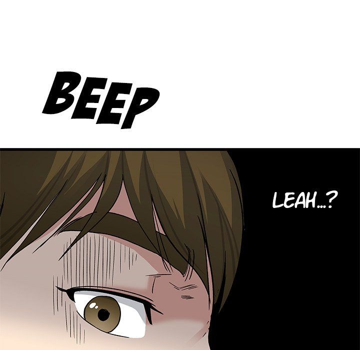 My Memory of You Manhwa - Chapter 49 Page 107