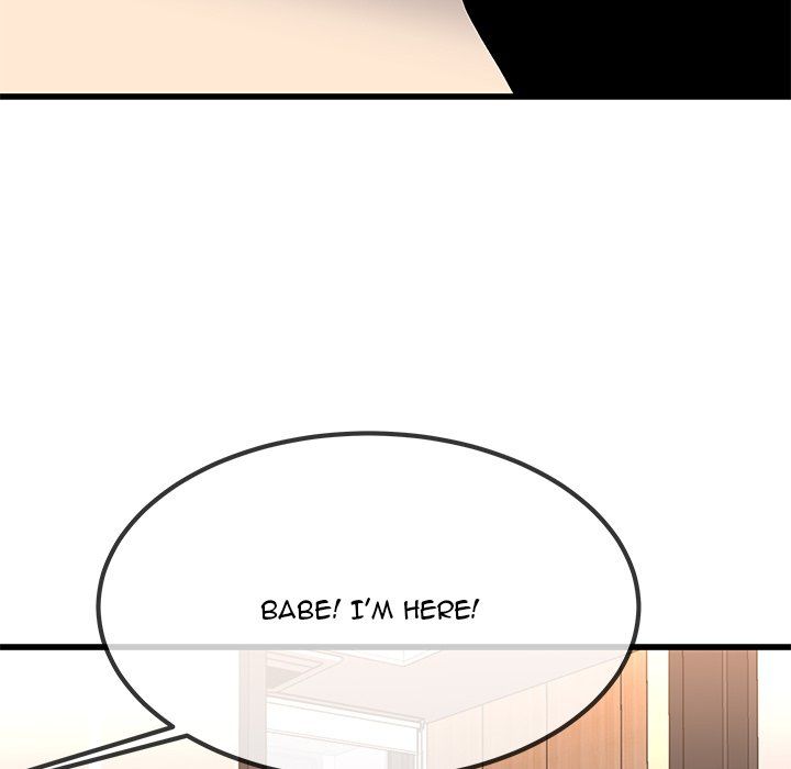 My Memory of You Manhwa - Chapter 49 Page 108