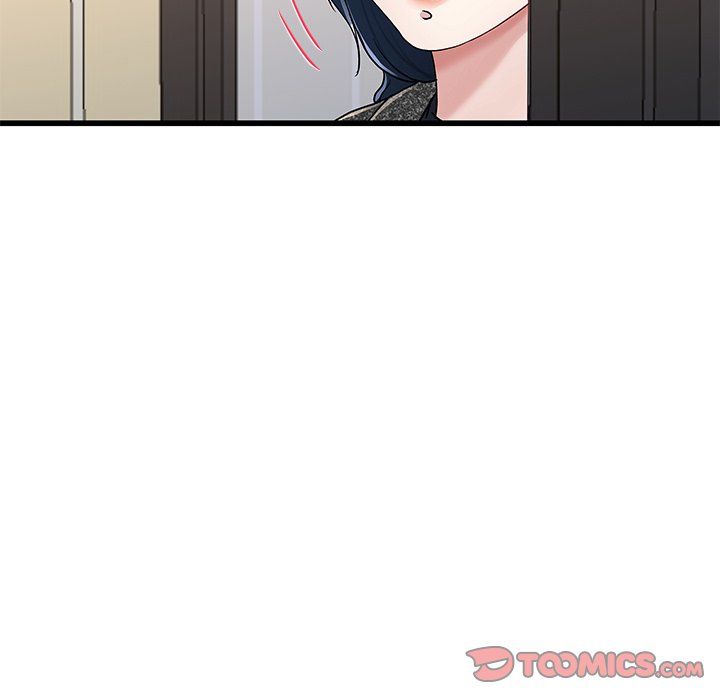 My Memory of You Manhwa - Chapter 49 Page 113